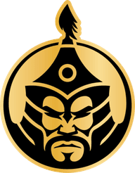 The Mongolz