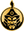 The Mongolz