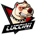 Luccini Gaming