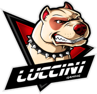 Luccini Gaming