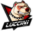 Luccini Gaming