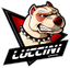 Luccini Gaming