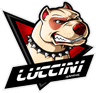 Luccini Gaming