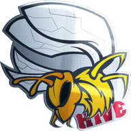 Hive