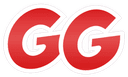 is GG
