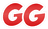 is GG