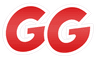 is GG