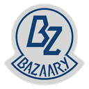 Team Bazaar.Youth