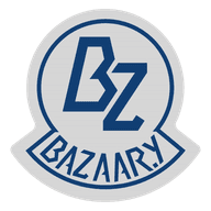 Team Bazaar.Youth