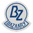 Team Bazaar.Youth