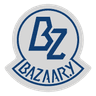 Team Bazaar.Youth