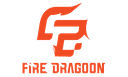 Fire Dragoon