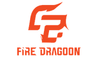 Fire Dragoon