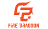Fire Dragoon