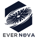 EverNovaS