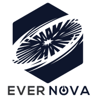 EverNovaS