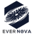 EverNovaS