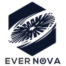 EverNovaS