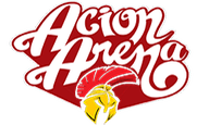 Acion Arena - Dota2