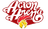 Acion Arena - Dota2