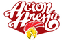 Acion Arena - Dota2
