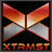 Extremist Dota 2