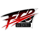 FTD Club A
