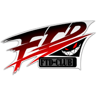 FTD Club A