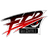 FTD Club A