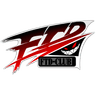 FTD Club A