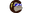 (monkey) Business