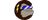 (monkey) Business