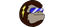 (monkey) Business