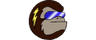 (monkey) Business