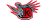 DK.Scuderia
