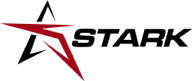 STARK eSports