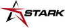 STARK eSports