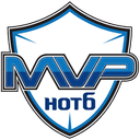 MVP HOT6ix