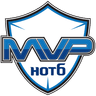 MVP HOT6ix