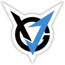 VGJ.Thunder