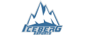Iceberg
