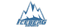 Iceberg