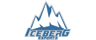 Iceberg