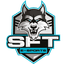 SFTe-SPORTS