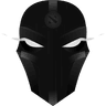 The Final Tribe