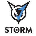 VGJ.Storm