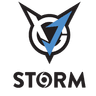 VGJ.Storm