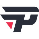 paiN Gaming