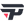 paiN Gaming