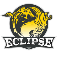 Eclipse